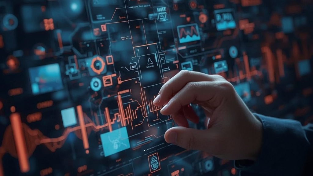 skill digital masa depan